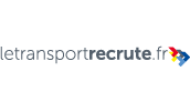 Recherche emploi transport logistique