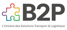 B2P_solutions_transport_logistique