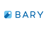 BARY_LOGO_2024_C (1)