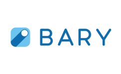 BARY_LOGO_2024_C (1)