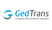 GedTrans gestion documentaire transport