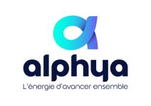 Logo_DégradéCouleur_Bleu