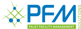 PFM_SOLUTIONS_LOGO_BLEU