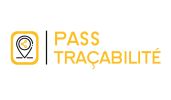 Pass traçabilité