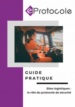 Sites-logistiques-protocoles-sécurité.png