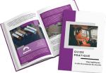 guide-pratique-tout-savoir-sur-protocoles-securite-sans-marge
