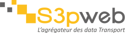 logo S3PWEB