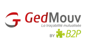 logo-gedmouv-by-b2p