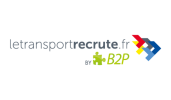 logo-le-transport-recrute-by-b2p