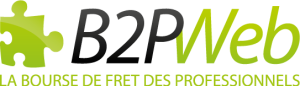 Logo B2PWeb.png